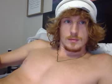 cam man redvelvet001 image #473985