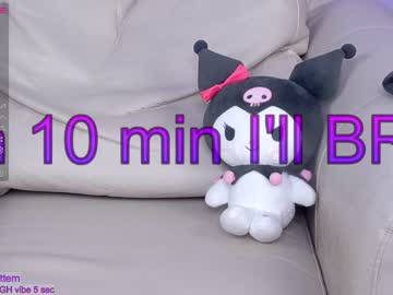 cam girl sapphirealice image #2197792