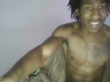 cam man theeuglydude image #2931627