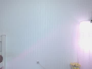 cam girl cherry_beauty image #2787567