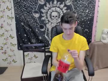 cam man logancorvus image #1818758