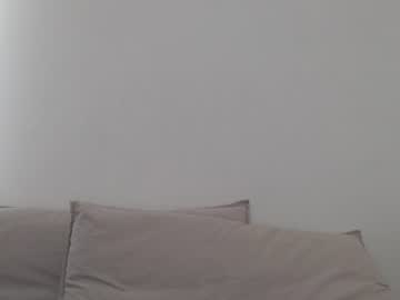 cam girl magic_couple13 image #1929560