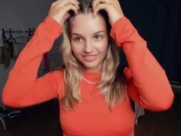 cam girl melissakissaa image #3942081