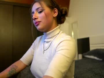 cam girl nina_mon image #2187459