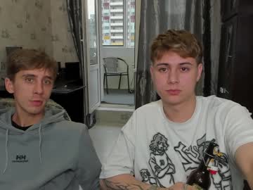 cam man lance_belll image #3952597