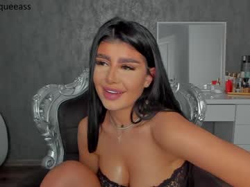 cam girl moniqueeass image #947355