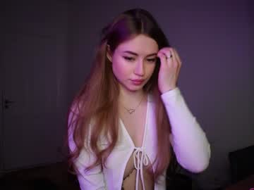 cam girl strawberryjamx image #3161787