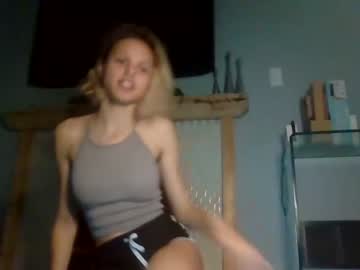 cam girl hermione1999 image #466301