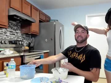 cam man whaaaaaaaat image #1777003