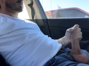 bangbuds22 cam