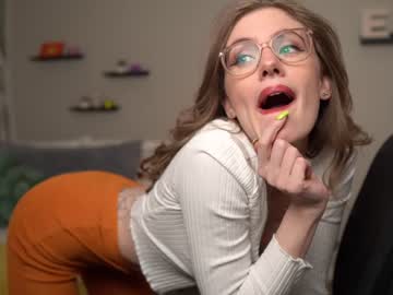 cam girl emma_ruby image #3577339