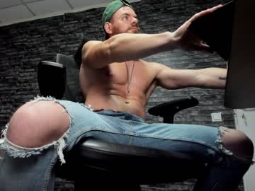 cam man lancemurphy image #3852440
