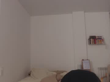 cam man andy_hunk image #808773