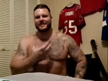 cam man irishulk777 image #3720227