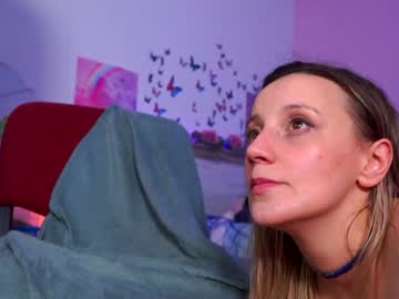 cam girl juicyandthepussyblvd image #1606783