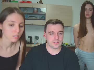 ihavepaws33 cam