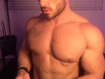 cam man ironbutterfly69 image #3343970