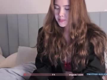 cam girl jillikins image #1002229