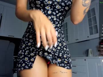 cam girl miyong_7 image #2043498