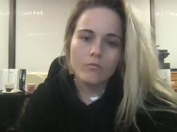 samanthafever cam