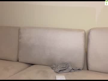 cam girl burmilla1 image #2218962