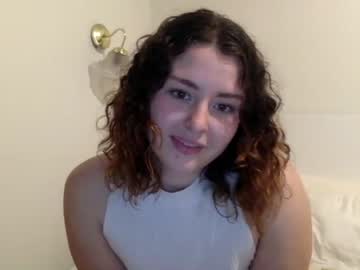 cam girl lloco4coco image #2254974