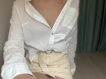 cam girl nypari image #809876
