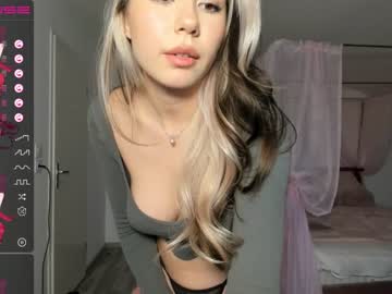 cam girl deniseone image #3817227