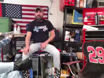 cam man hardworkertn image #1618558