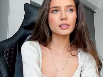 cam girl isia_slay image #3307987