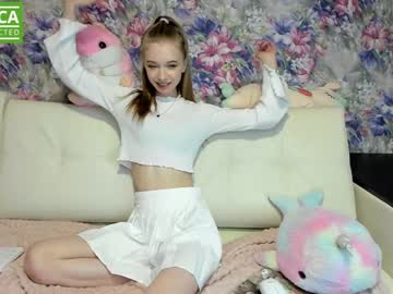 cam girl lola_myluv_ image #1875874