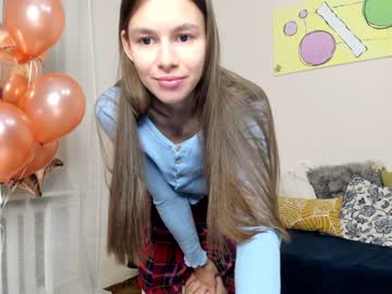 cam girl bush_mia image #537325