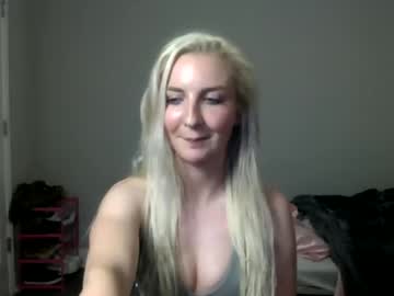 cam girl littlelanaxo image #3983226