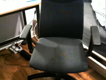 cam man yourjakeboi image #706691