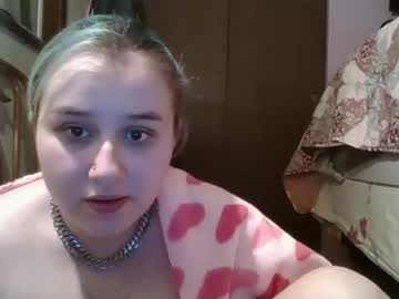 kennydollxo cam