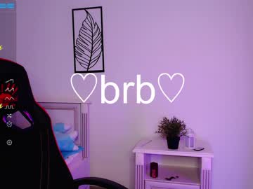 cam girl small_blondee image #3745182