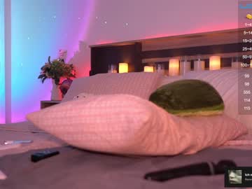 cam girl sweetkira555 image #2394476