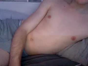 cam man basketballboi007 image #3961656