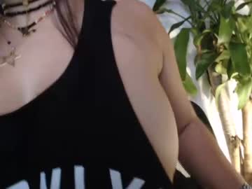 cam girl inocente_kitty image #1244937