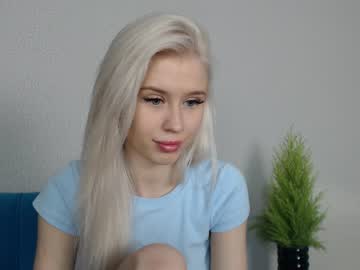 cam girl sun_lovv image #2934564