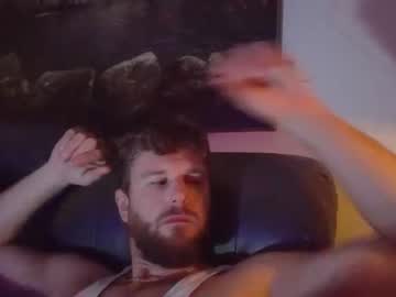 bigd46475366 cam