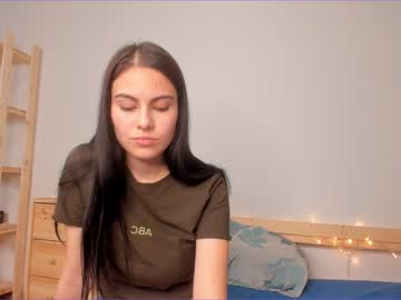 cam girl katrinnel image #3036162