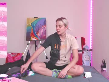 cam girl petitebrat image #3403889