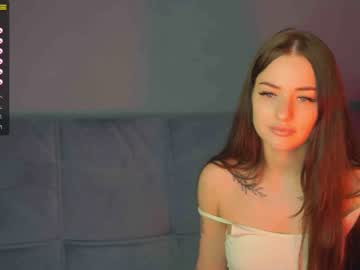 cam girl wet_peachs image #1204274