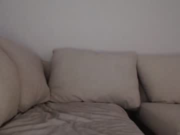 cam girl _natycutei19 image #2329978