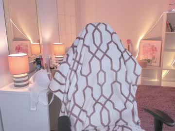 cam girl kali_nostra image #3137021