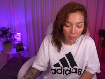 cam girl mykinkybunny image #2567066