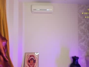 cam girl braingirl image #1918686
