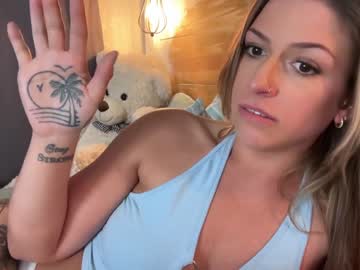 cam girl cleverrrk image #3988729