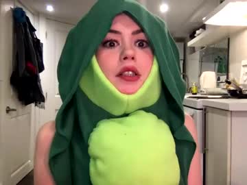 cam girl littlesugarpea image #3854449